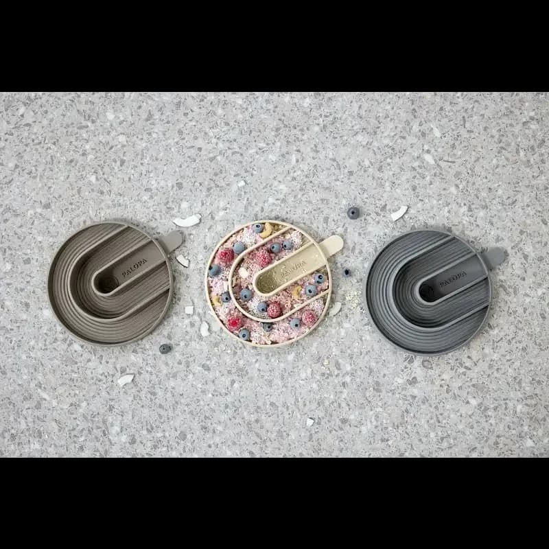 Anti Schling Einsatz Hundenapf Cali