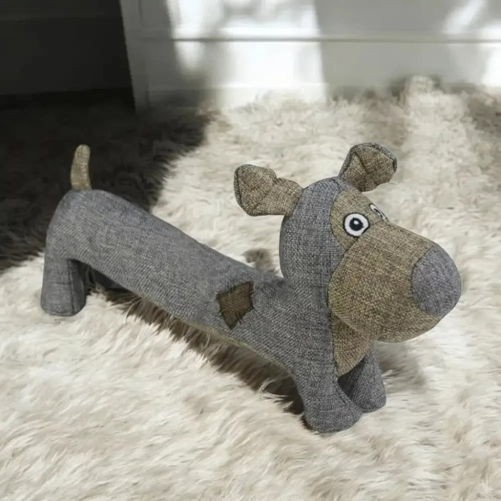 Country Dog Daisy Hundespielzeug