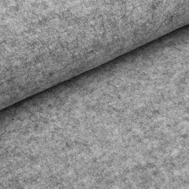 Grosser Schnueffelball "Sherlock"