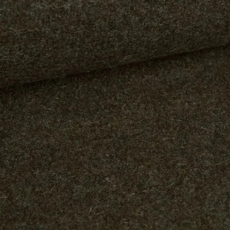 Grosser Schnueffelball "Sherlock"