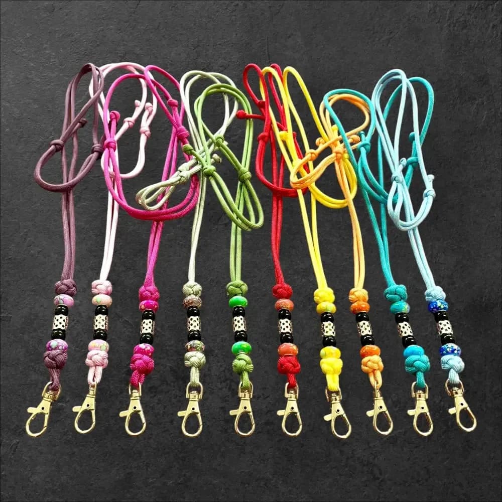 Hundepfeifenband "Sternle"