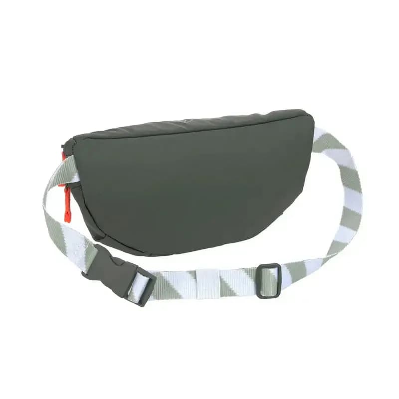 Leckerlibeutel - Enja