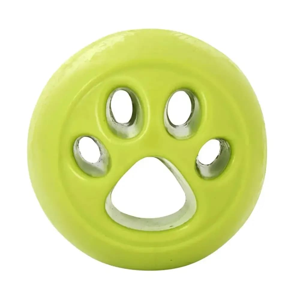 Outward Hound Orbee-Tuff Nooks