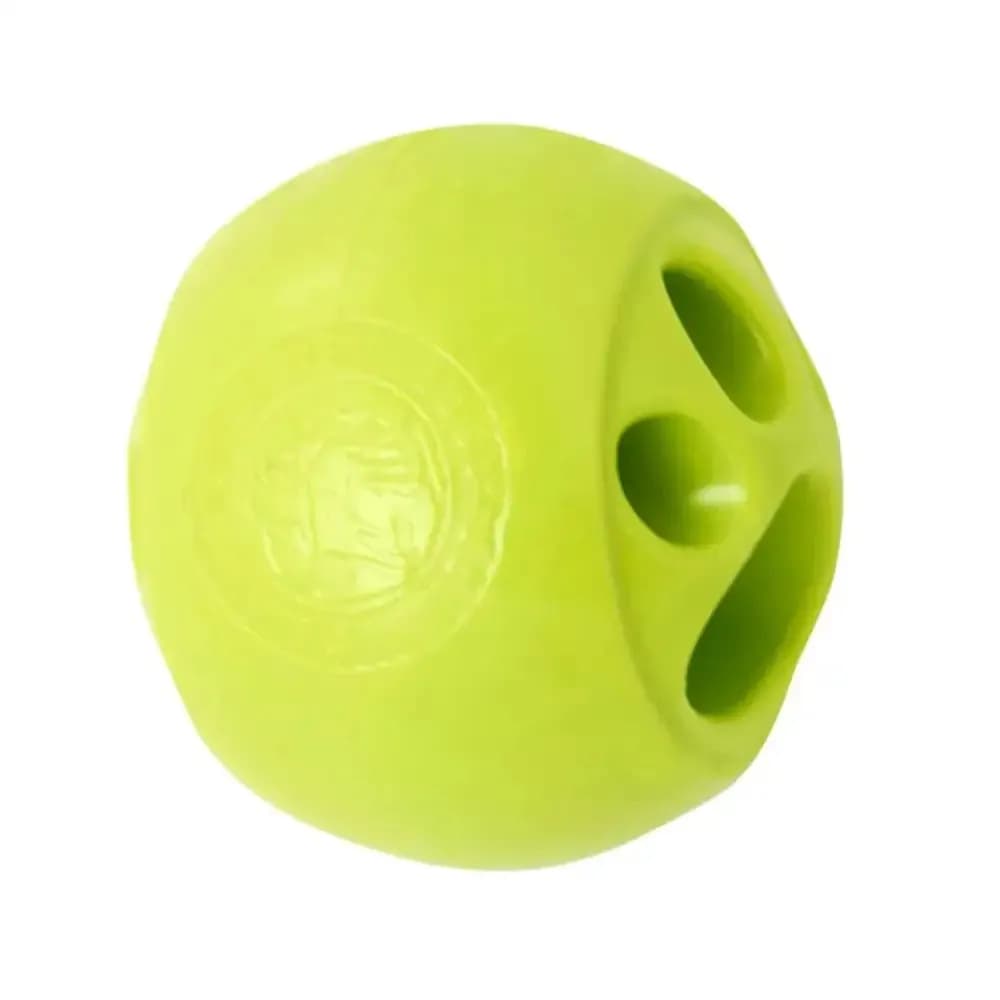 Outward Hound Orbee-Tuff Nooks