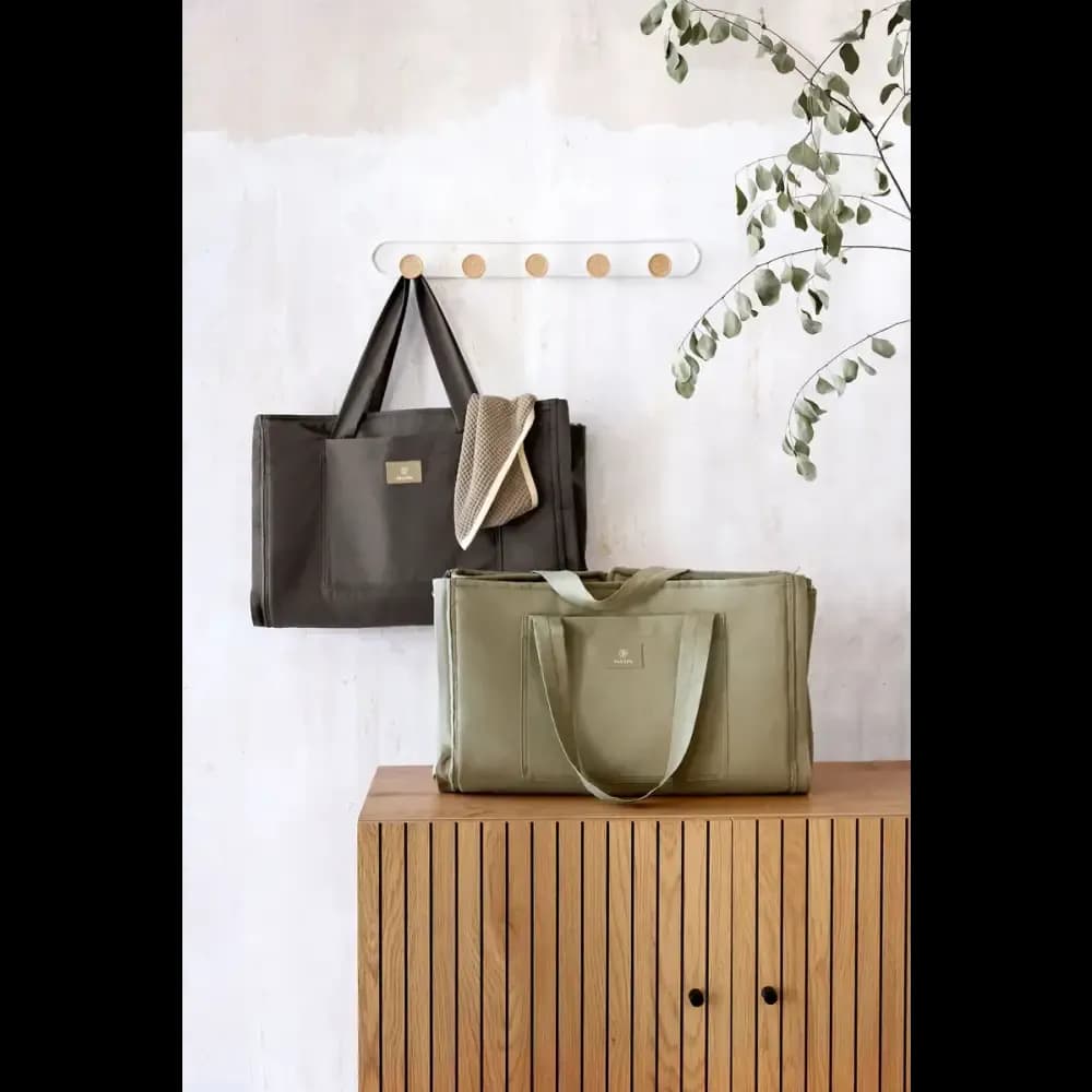 Palopa Hundemattentasche - Nobo