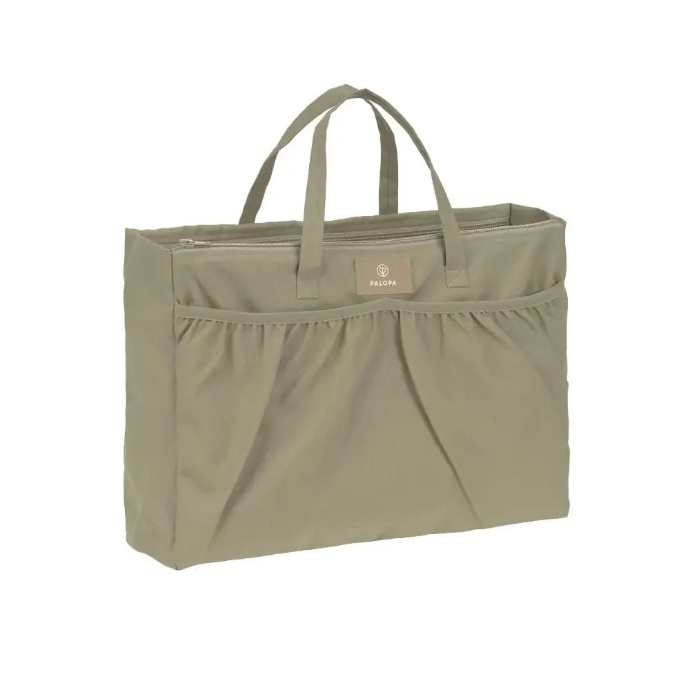 Palopa Organizer Tasche - Jari