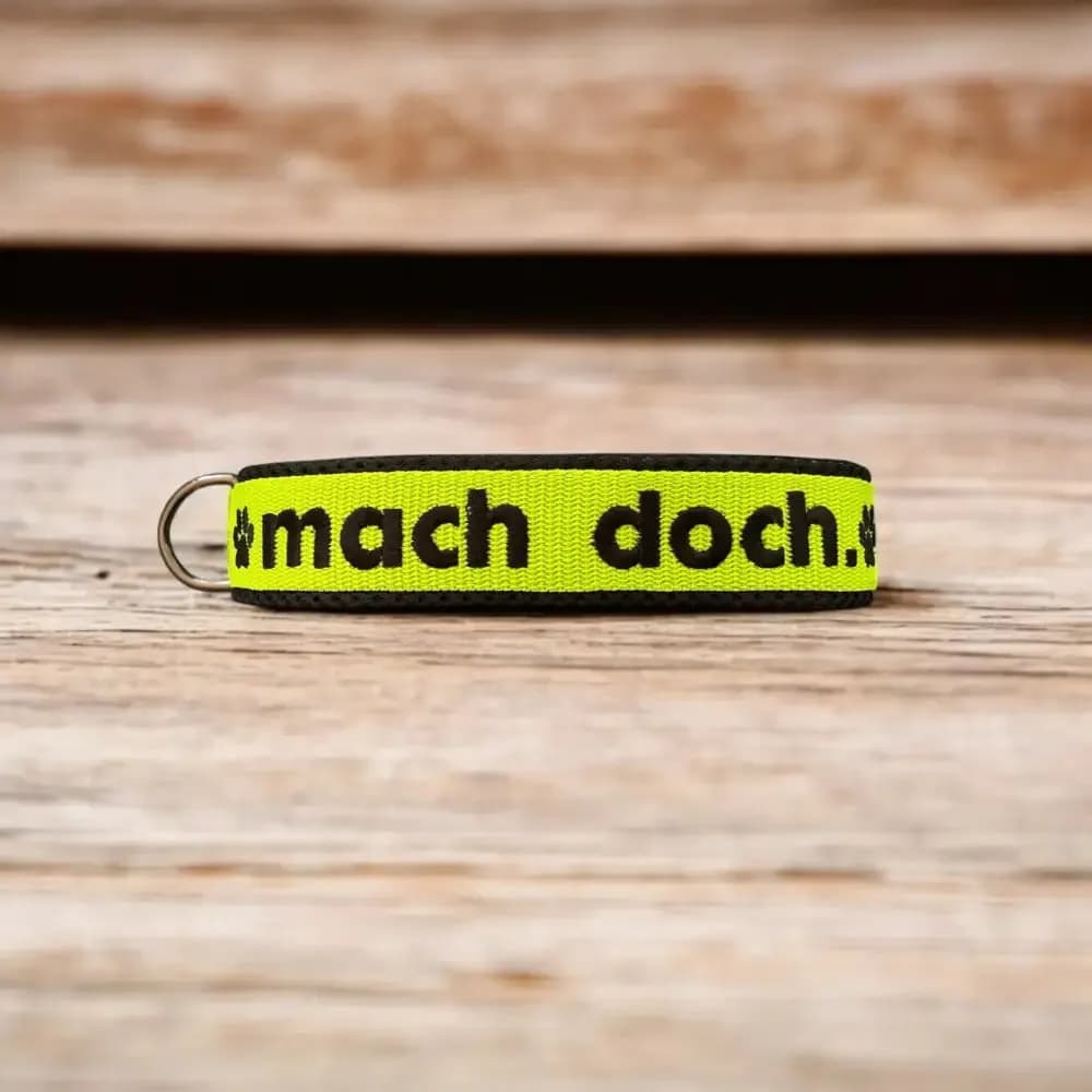 Testartikel für Testzwecke im Shop