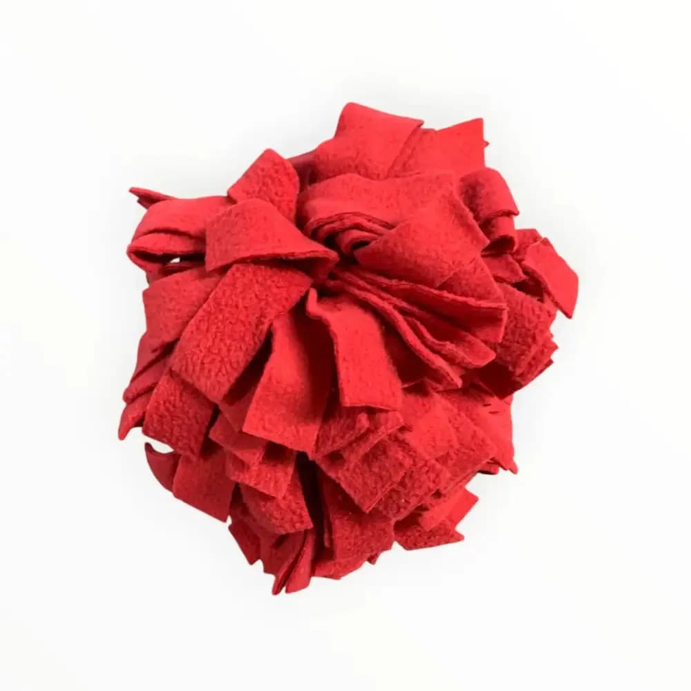 Schnüffelball Bordeaux