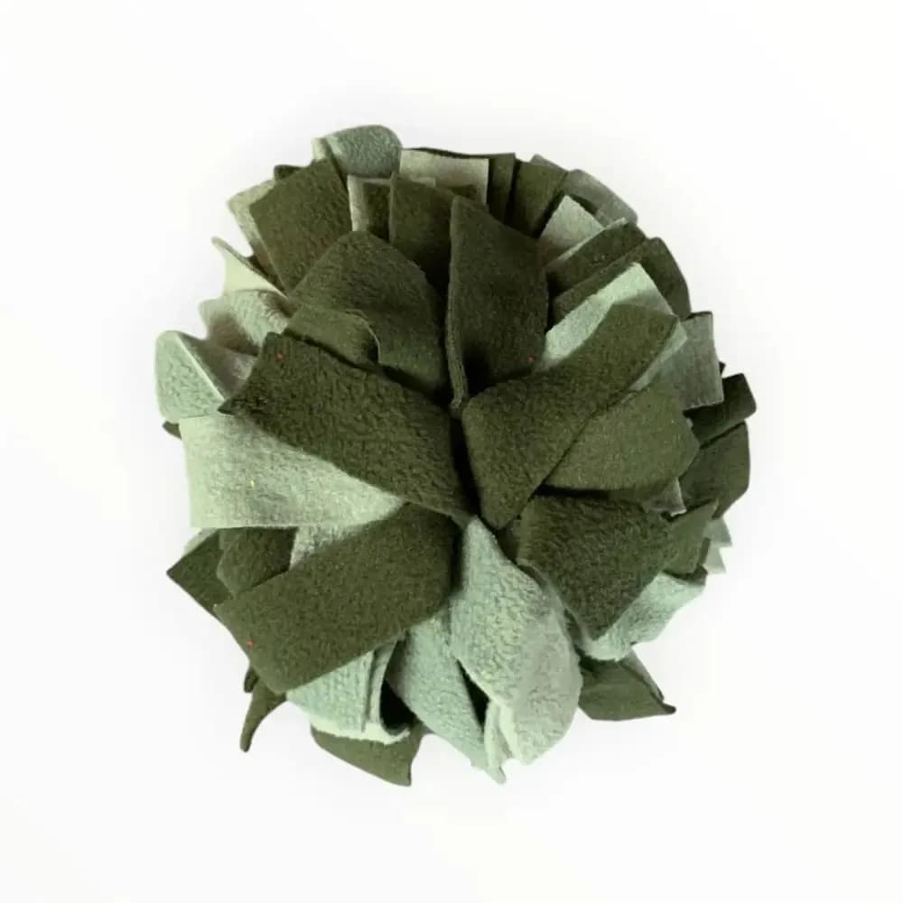 Schnüffelball Green Forest