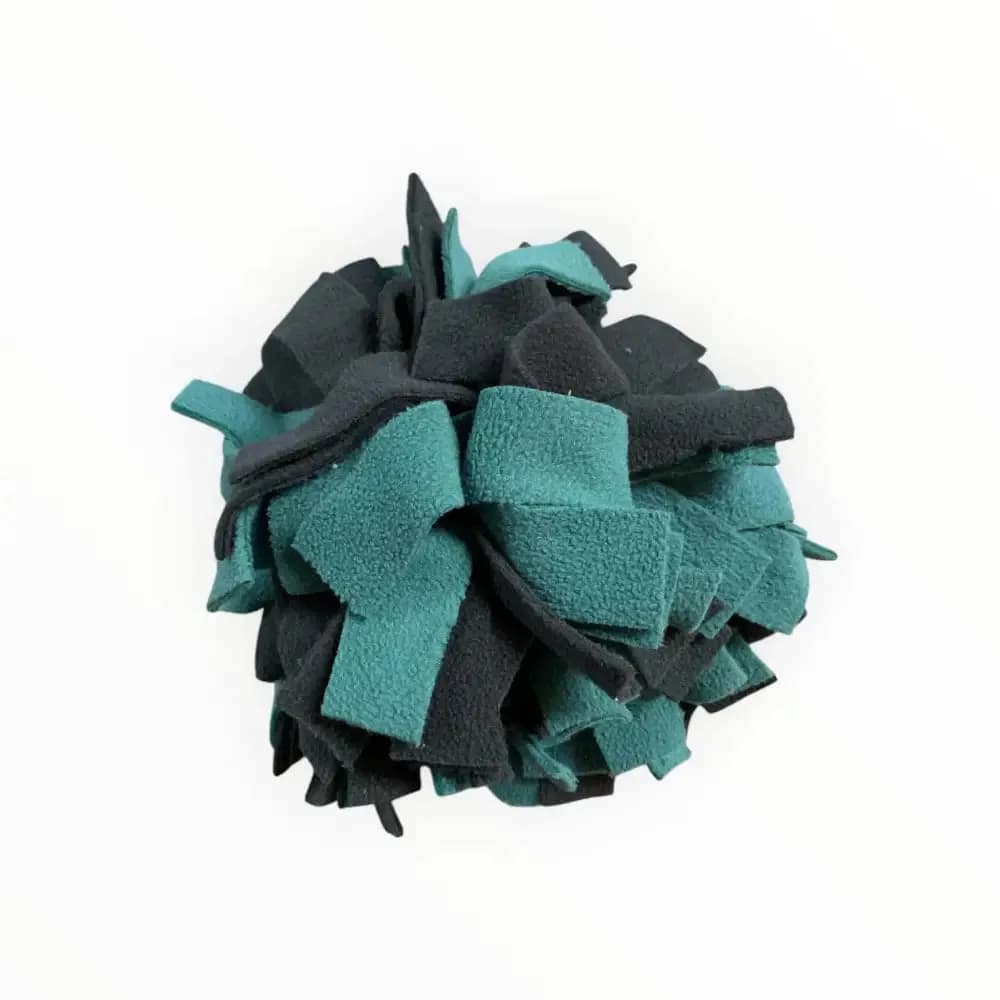 Schnüffelball Night Sky