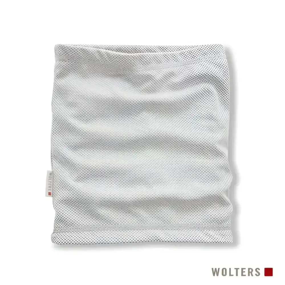 WOLTERS watchout Kühlschal für Hunde